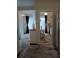 Apartament vanzare 1 camera cluj napoca iris 926318 poza 5